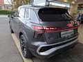 Audi Q3 e-hybrid 200 kW Grau - thumbnail 33