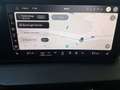 Audi Q3 e-hybrid 200 kW Grau - thumbnail 13