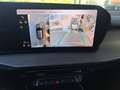 Audi Q3 e-hybrid 200 kW Grau - thumbnail 10
