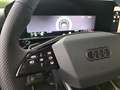Audi Q3 e-hybrid 200 kW Grau - thumbnail 37