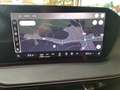 Audi Q3 e-hybrid 200 kW Grau - thumbnail 42