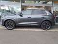 Audi Q3 e-hybrid 200 kW Grau - thumbnail 7