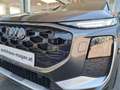 Audi Q3 e-hybrid 200 kW Grau - thumbnail 28