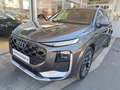 Audi Q3 e-hybrid 200 kW Grau - thumbnail 1