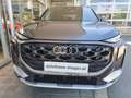 Audi Q3 e-hybrid 200 kW Grau - thumbnail 3