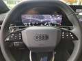 Audi Q3 e-hybrid 200 kW Grau - thumbnail 45