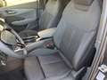 Audi Q3 e-hybrid 200 kW Grau - thumbnail 19