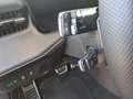 Audi Q3 e-hybrid 200 kW Grau - thumbnail 26