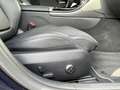 Mercedes-Benz C 200 Estate Launch Edition Luxury Line | Trekhaak Azul - thumbnail 14