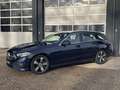 Mercedes-Benz C 200 Estate Launch Edition Luxury Line | Trekhaak Azul - thumbnail 8