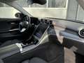 Mercedes-Benz C 200 Estate Launch Edition Luxury Line | Trekhaak Azul - thumbnail 3