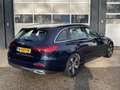 Mercedes-Benz C 200 Estate Launch Edition Luxury Line | Trekhaak Azul - thumbnail 2