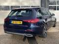 Mercedes-Benz C 200 Estate Launch Edition Luxury Line | Trekhaak Azul - thumbnail 13