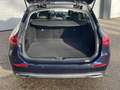 Mercedes-Benz C 200 Estate Launch Edition Luxury Line | Trekhaak Azul - thumbnail 11