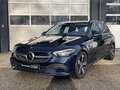 Mercedes-Benz C 200 Estate Launch Edition Luxury Line | Trekhaak Azul - thumbnail 7