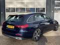 Mercedes-Benz C 200 Estate Launch Edition Luxury Line | Trekhaak Azul - thumbnail 10