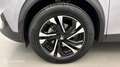 Peugeot 2008 1.2 PureTech 130ch S\u0026S GT Line 7cv - thumbnail 19