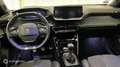 Peugeot 2008 1.2 PureTech 130ch S\u0026S GT Line 7cv - thumbnail 11