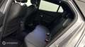 Peugeot 2008 1.2 PureTech 130ch S\u0026S GT Line 7cv - thumbnail 13