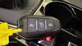 Peugeot 2008 1.2 PureTech 130ch S\u0026S GT Line 7cv - thumbnail 16