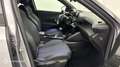 Peugeot 2008 1.2 PureTech 130ch S\u0026S GT Line 7cv - thumbnail 15