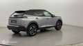 Peugeot 2008 1.2 PureTech 130ch S\u0026S GT Line 7cv - thumbnail 5