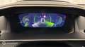 Peugeot 2008 1.2 PureTech 130ch S\u0026S GT Line 7cv - thumbnail 10