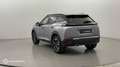 Peugeot 2008 1.2 PureTech 130ch S\u0026S GT Line 7cv - thumbnail 8