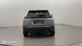 Peugeot 2008 1.2 PureTech 130ch S\u0026S GT Line 7cv - thumbnail 6