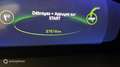 Peugeot 2008 1.2 PureTech 130ch S\u0026S GT Line 7cv - thumbnail 9