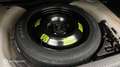 Peugeot 2008 1.2 PureTech 130ch S\u0026S GT Line 7cv - thumbnail 20