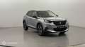 Peugeot 2008 1.2 PureTech 130ch S\u0026S GT Line 7cv - thumbnail 3