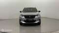 Peugeot 2008 1.2 PureTech 130ch S\u0026S GT Line 7cv - thumbnail 2