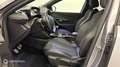 Peugeot 2008 1.2 PureTech 130ch S\u0026S GT Line 7cv - thumbnail 12