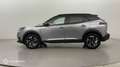 Peugeot 2008 1.2 PureTech 130ch S\u0026S GT Line 7cv - thumbnail 7