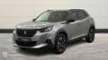 Peugeot 2008 1.2 PureTech 130ch S\u0026S GT Line 7cv - thumbnail 1