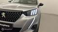 Peugeot 2008 1.2 PureTech 130ch S\u0026S GT Line 7cv - thumbnail 17