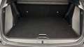 Peugeot 2008 1.2 PureTech 130ch S\u0026S GT Line 7cv - thumbnail 14