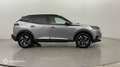 Peugeot 2008 1.2 PureTech 130ch S\u0026S GT Line 7cv - thumbnail 4