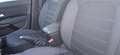 Dacia Duster 1.0 tce Prestige Gpl 4x2 100cv Grigio - thumbnail 11
