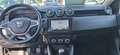 Dacia Duster 1.0 tce Prestige Gpl 4x2 100cv Grigio - thumbnail 7