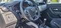 Dacia Duster 1.0 tce Prestige Gpl 4x2 100cv Grigio - thumbnail 10