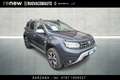 Dacia Duster 1.0 tce Prestige Gpl 4x2 100cv Grigio - thumbnail 2