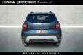 Dacia Duster 1.0 tce Prestige Gpl 4x2 100cv Grigio - thumbnail 5