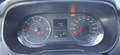 Dacia Duster 1.0 tce Prestige Gpl 4x2 100cv Grigio - thumbnail 15