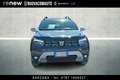 Dacia Duster 1.0 tce Prestige Gpl 4x2 100cv Grigio - thumbnail 3