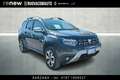 Dacia Duster 1.0 tce Prestige Gpl 4x2 100cv Grigio - thumbnail 6