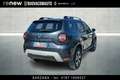 Dacia Duster 1.0 tce Prestige Gpl 4x2 100cv Grigio - thumbnail 4