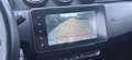 Dacia Duster 1.0 tce Prestige Gpl 4x2 100cv Grigio - thumbnail 9