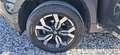 Dacia Duster 1.0 tce Prestige Gpl 4x2 100cv Grigio - thumbnail 5